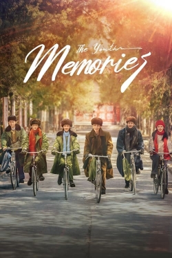 Watch The Youth Memories movies free Primewire