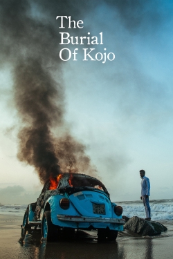 Watch The Burial of Kojo movies free Primewire