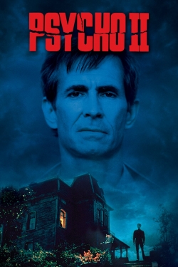 Watch Psycho II movies free Primewire