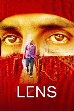 Watch Lens movies free Primewire