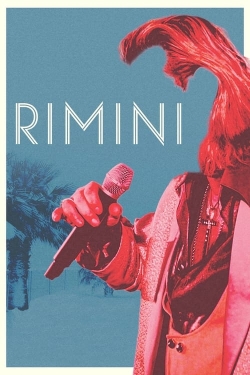 Watch Rimini movies free Primewire