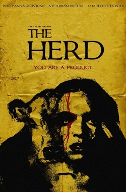 Watch The Herd movies free Primewire