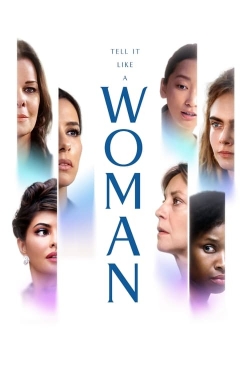 Watch Tell It Like a Woman movies free Primewire