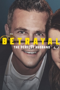 Watch Betrayal: The Perfect Husband movies free Primewire