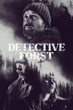 Watch Detective Forst movies free Primewire