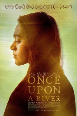 Watch Once Upon a River movies free Primewire