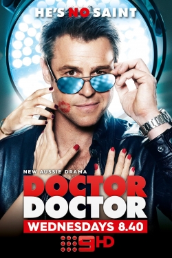 Watch Doctor Doctor movies free Primewire