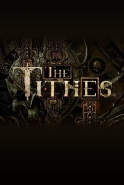 Watch The Tithes movies free Primewire