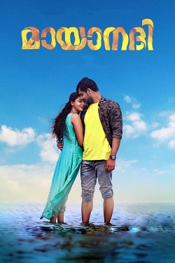 Watch Mayaanadhi movies free Primewire