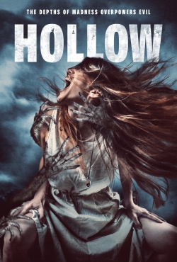 Watch Hollow movies free Primewire