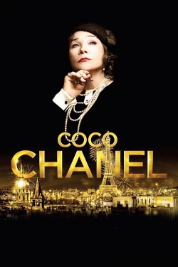 Watch Coco Chanel movies free Primewire