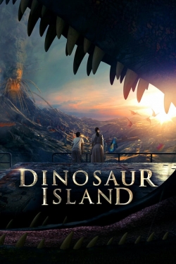 Watch Dinosaur Island movies free Primewire