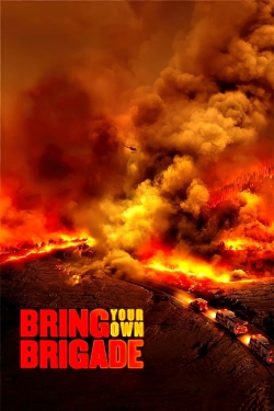 Watch Bring Your Own Brigade movies free Primewire