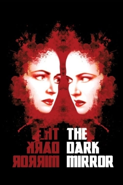 Watch The Dark Mirror movies free Primewire