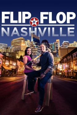 Watch Flip or Flop Nashville movies free Primewire