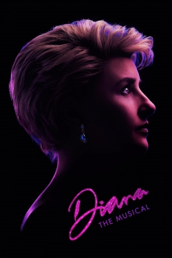 Watch Diana: The Musical movies free Primewire