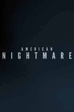 Watch American Nightmare movies free Primewire