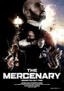 Watch The Mercenary movies free Primewire