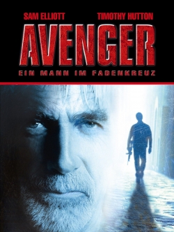 Watch Avenger movies free Primewire