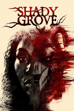 Watch Shady Grove movies free Primewire