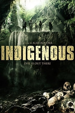 Watch Indigenous movies free Primewire