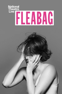 Watch National Theatre Live: Fleabag movies free Primewire