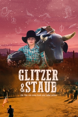 Watch Glitter and Dust movies free Primewire