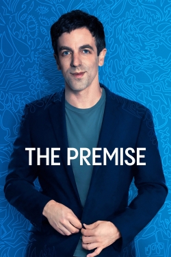 Watch The Premise movies free Primewire