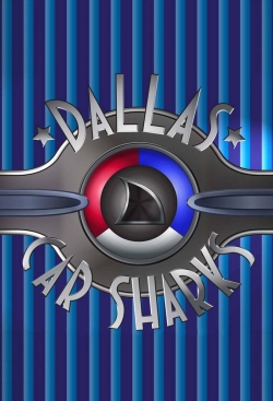 Watch Dallas Car Sharks movies free Primewire