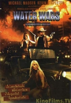 Watch Water Wars movies free Primewire