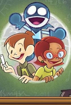 Watch ChalkZone movies free Primewire