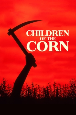 Watch Children of the Corn movies free Primewire