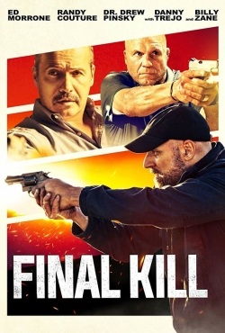 Watch Final Kill movies free Primewire