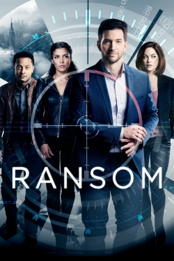 Watch Ransom movies free Primewire