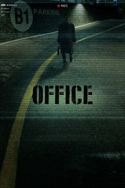 Watch Office movies free Primewire