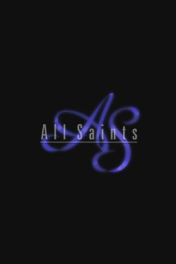 Watch All Saints movies free Primewire