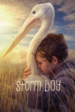 Watch Storm Boy movies free Primewire