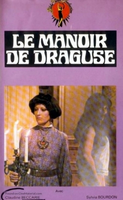 Watch Draguse or the Infernal Mansion movies free Primewire