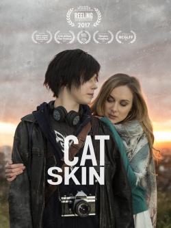 Watch Cat Skin movies free Primewire