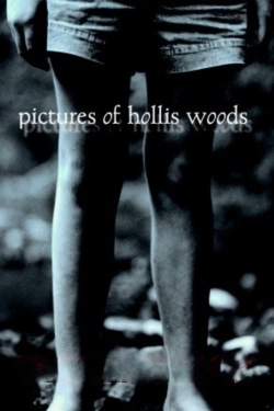 Watch Pictures of Hollis Woods movies free Primewire