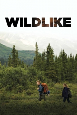 Watch Wildlike movies free Primewire