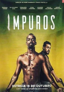 Watch Impure movies free Primewire