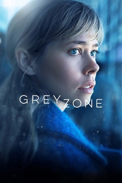 Watch Greyzone movies free Primewire