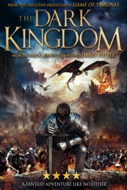 Watch The Dark Kingdom movies free Primewire