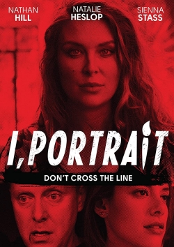 Watch I, Portrait movies free Primewire