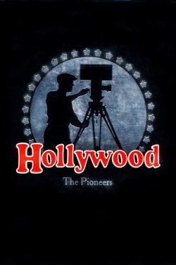 Watch Hollywood movies free Primewire