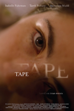 Watch Tape movies free Primewire