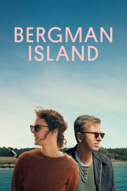 Watch Bergman Island movies free Primewire