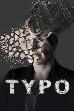 Watch Typo movies free Primewire