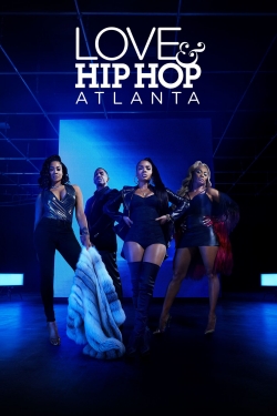 Watch Love & Hip Hop Atlanta movies free Primewire